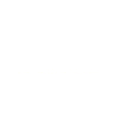 Les vignerons des baux de provence