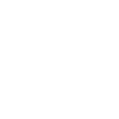 hologic