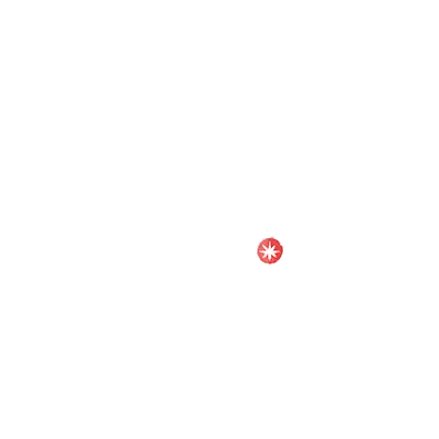 Kardinalis patrimoine