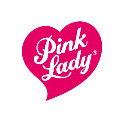 pink lady