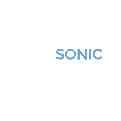supersonic imagine