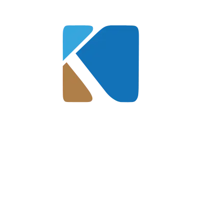 Cabinet Kalpac