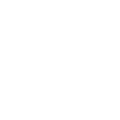 Huiles et olives de la vallée des baux de provence