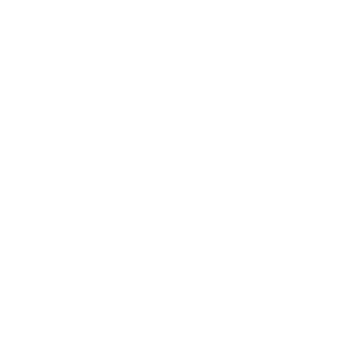 Distilleries et domaines de provence